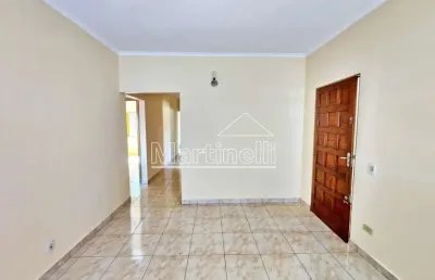 Casa térrea mista à venda no bairro campos elíseos, próximo ao savegnago supermercado - ribeirão preto/sp.