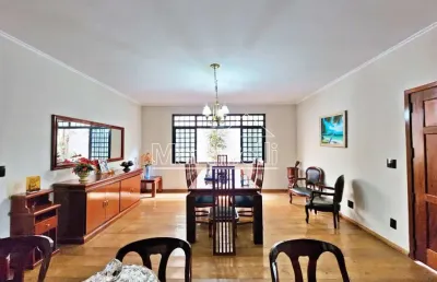Casa com 3 quartos para alugar no Ribeirânia, Ribeirão Preto 