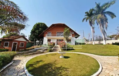Chácara para venda locação no bairro jardim progresso, próximo ao centro hípico guega - ribeirão preto/sp.