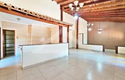 Chácara para venda e locação no bairro recreio das acácias, próximo ao condomínio paineras - ribeirão preto/sp.