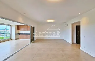 Apartamento à venda no condomínio cidade de vancouver, próximo ao parque olhos d`água - ribeirão preto/sp.