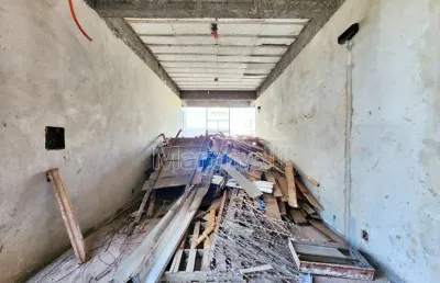 Sala comercial para locação no edifício galeria jardim américa, próximo a avenida presidente vargas - ribeirão preto/sp.
