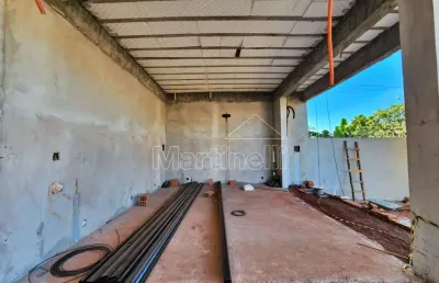 Sala comercial para locação, próximo a avenida presidente vargas - bairro jardim américa, ribeirão preto/sp.