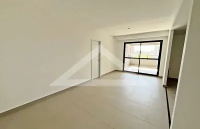 Apartamento à venda no edifício livit, próximo ao parque olhos d`água - ribeirão preto/sp.