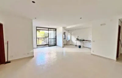 Apartamento com 3 quartos à venda no Jardim Olhos d'Água, Ribeirão Preto 