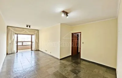 Apartamento à venda, próximo à avenida professor joão fiúsa - ribeirão preto/sp.