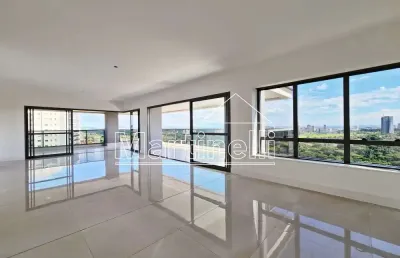 Apartamento à venda no edifício cidade de montreal, próximo ao ribeirão shopping - ribeirão preto/sp
