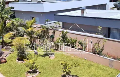 Rancho à venda no condomínio enseada da fronteira, próximo a represa do jaguara - jardinópolis/sp.