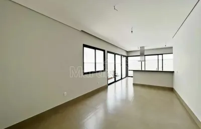 Casa térrea à venda no condomínio san marco ii, próximo ao ribeirão shopping - ribeirão preto/sp