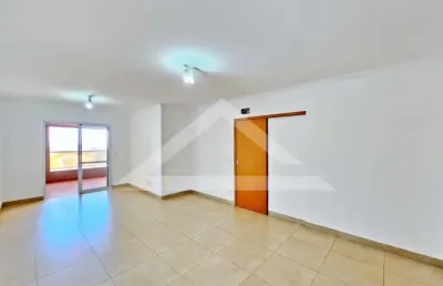 Apartamento à venda no condomínio pienza, próximo à avenida treze de maio - ribeirão preto/sp.