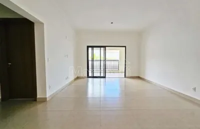 Apartamento à venda no condomínio outeiro do sul, próximo à arena beach ribeirão - ribeirão preto/sp.
