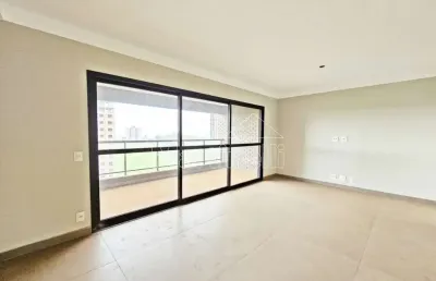 Apartamento à venda no edifício versailles residencial, próximo ao ribeirão shopping - ribeirão preto/sp.