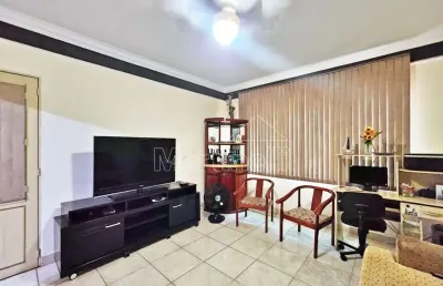 Casa com 3 quartos à venda no Presidente Médici, Ribeirão Preto 