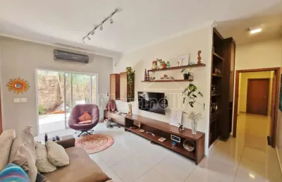 Casa térrea à venda no bairro city ribeirão, próximo ao novo shopping - ribeirão preto/sp.