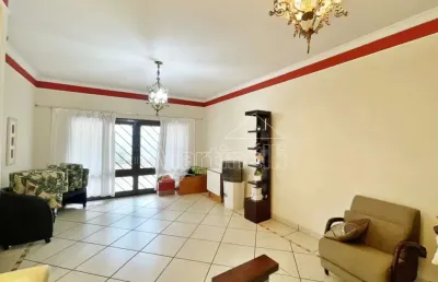 Casa com 3 quartos à venda no Ribeirânia, Ribeirão Preto 