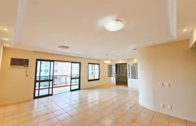 Apartamento à venda no condomínio ville de quebec, próximo à avenida professor joão fiúsa - ribeirão preto/sp.