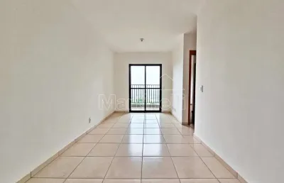 Apartamento para venda e locação no edifício monterey, próximo a avenida professor joão fiúsa - ribeirão preto/sp.