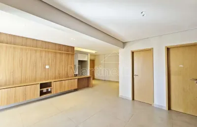 Apartamento à venda no condomínio prizma, próximo à avenida professor joão fiúsa - ribeirão preto/sp.
