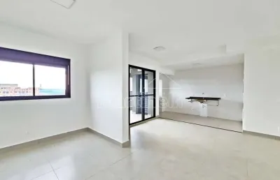 Apartamento para locação no condomínio livit, próximo ao parque olhos d`água - ribeirão preto/sp.