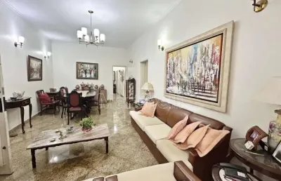 Casa térrea mista para venda e locação no bairro vila seixas, próximo à avenida francisco junqueira - ribeirão preto/sp.