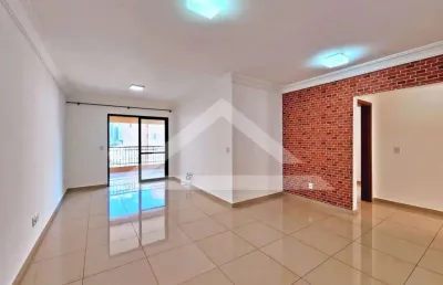 Apartamento à venda no condomínio élvia duarte valério, próximo ao parque carlos raya - ribeirão preto/sp.