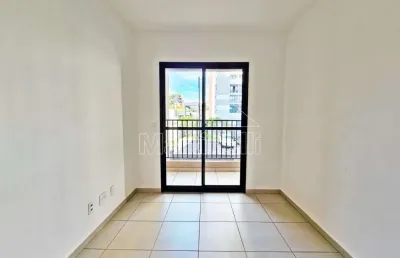 Apartamento para locação no condomínio una caramuru, próximo à avenida professor joão fiúsa - ribeirão preto/sp.