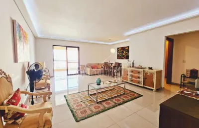 Apartamento à venda no condomínio élvia duarte valério, próximo ao parque carlos raya - ribeirão preto/sp.