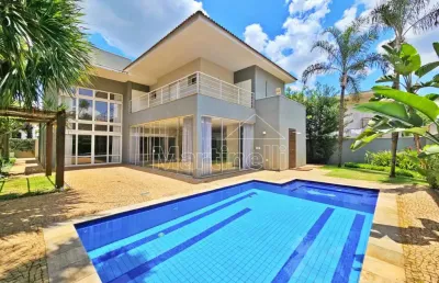 Sobrado à venda no condomínio verona, próximo à avenida professor joão fiúsa - ribeirão preto/sp.