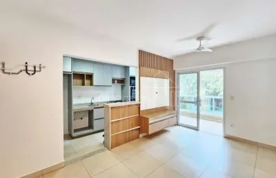 Apartamento à venda no condomínio mirante condoclub, próximo à rodovia josé fregonezi - ribeirão preto/sp.