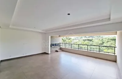 Apartamento à venda no condomínio stradivarius residencial, próximo ao parque olhos d`água - ribeirão preto/sp.