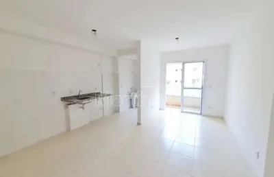Apartamento à venda no condomínio parc sul, próximo ao ribeirão shopping - ribeirão preto/sp.