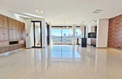Apartamento à venda no condomínio magna vista, próximo a parque olhos d`água - ribeirão preto/sp.