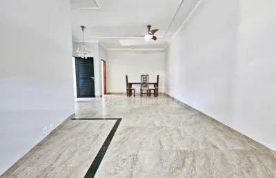 Casa térrea mista para venda e locação no bairro presidente médici, próximo a faculdade unaerp - ribeirão preto/sp.