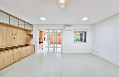 Apartamento à venda no condomínio villas do parque, próximo ao parque curupir- ribeirão preto/sp.