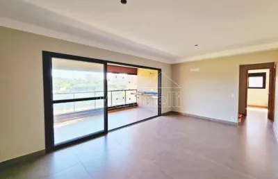 Apartamento à venda no edifício versailles residencial, próximo ao ribeirão shopping - ribeirão preto/sp.