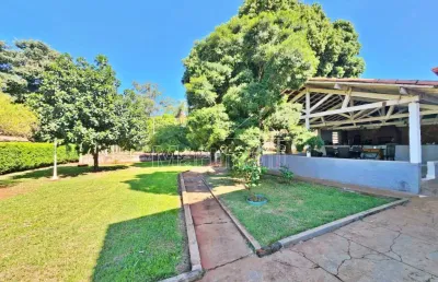 Sobrado à venda no condomínio estância beira rio, próximo ao pesqueiro casagrande - jardinópolis/sp.