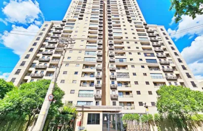 Apartamento para venda e locação no condomínio varanda botânico, próximo ao savegnago supermercados - ribeirão preto/sp.