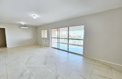 Apartamento diferenciado de 183m² para venda e locação, próximo à avenida professor joão fiúsa - ribeirão preto/sp.