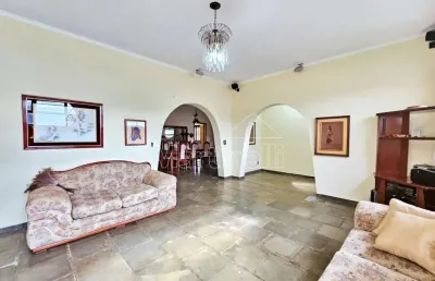 Casa térrea para venda e locação no bairro jardim canadá, próximo ao ribeirão shopping - ribeirão preto/sp.