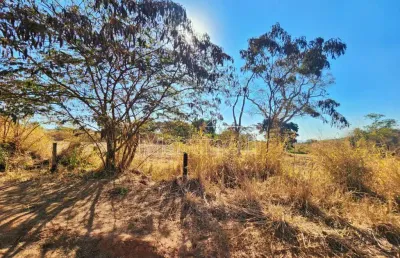 Terreno área comercial e industrial em ribeirão preto