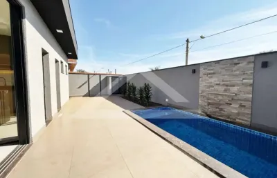 Casa térrea à venda no condomínio villa romana ii, próximo ao novo shopping - ribeirão preto/sp.
