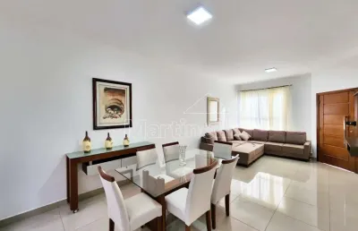 Casa térrea para venda e locação no condomínio residencial valência, próximo ao ribeirão shopping - ribeirão preto/sp.