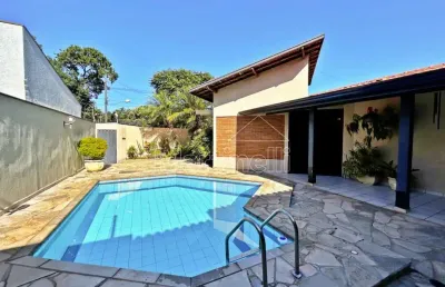 Casa térrea à venda no bairro nova ribeirânia, próximo ao novo shopping - ribeirão preto/sp.