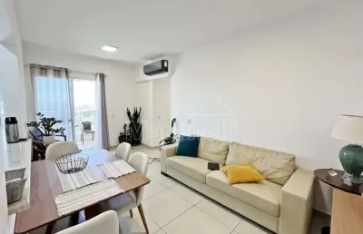 Apartamento à venda no condomínio mirante condoclub, próximo ao cenourão - ribeirão preto/sp.