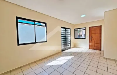 Casa térrea à venda no condomínio jatoba, próximo ao novo shopping - ribeirão preto/sp.