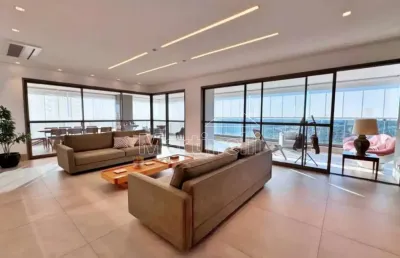 Apartamento à venda no edifício cidade de montreal, próximo ao parque olhos d`água, ribeirão preto/sp.