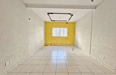 Imóvel comercial para venda e locação, próximo ao shopping santa úrsula - ribeirão preto/sp.