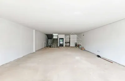 Imóvel comercial para locação no bairro parque olhos d`água, próximo ao parque olhos d`água - ribeirão preto/sp.