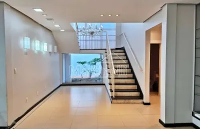 Imóvel comercial para venda e locação no bairro jardim sumaré, próximo a avenida nove de julho - ribeirão preto/sp.
