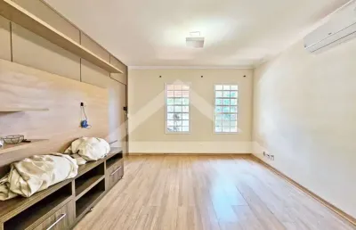 Casa térrea para locação no condomínio aroeira, próximo ao novo shopping - ribeirão preto/sp.